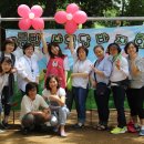 신나는피노키오어린이집 이미지