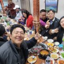 춘세흑돼지