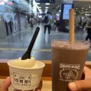 생초당구장 네이버블로그
