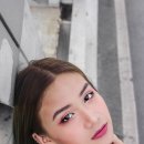 헤어센스 이미지