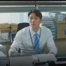 정지호필름