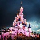 무진랜드&호텔 이미지