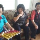 청구2차경로당 이미지