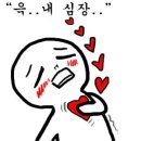 재킨보아즈