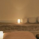 몰입상점 이미지