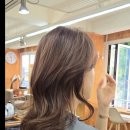 파리바게뜨전농사거리점 이미지