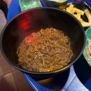 빅대디치킨 옥곡점 | 울산 삼산동 술집 빅대디포장마차 삼산점 안주 가격 단체 모임