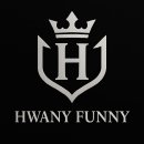 은아유치원 이미지