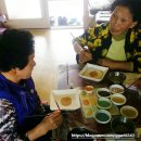 도천리 마을회관 이미지