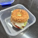 다모아마트 | Ep8. 워홀 6월 이모저모 day60-80 (임시저장 글을 털어보자, 하우스키핑, 새룸메, 집에갇힌썰)