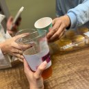 미호재 동인천점 이미지