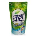 대양크린 쇼핑하우