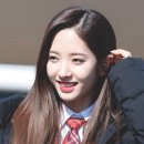 둥이뽀