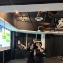 명성헬스&PT 이미지