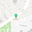 파리바게뜨(응봉점) 이미지