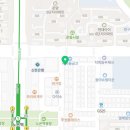 알파문구 노은점 이미지