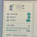 청녀식당 | [한국언론진흥재단 청년인턴] 슬기로운 인턴생활 3탄 (공모전 입상♬)