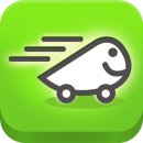 그린카서비스 이미지