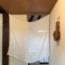 에어진주 | 진주 숙소 구월아뜰리에집 감성 가득한 한옥 에어비앤비