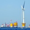 영미발전소 이미지