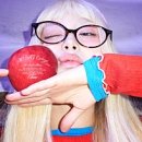 청하노래주점 - 목포시 해안로249번길 20 | 청하노래주점