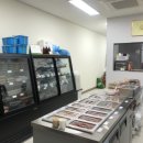 우리엄마반찬 이미지