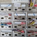 일신로40번길 이미지