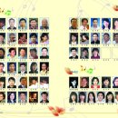 부산문화회관 중극장 이미지