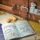 행정사서원사무소 이미지