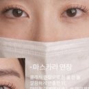 담다(DAMDA) 이미지