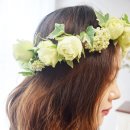 에이프릴플라워 이미지