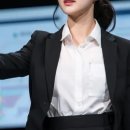 ㈜대한실업 이미지