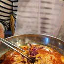 대파솥뚜껑삼겹살 | 마포역 고기집 추천! 마포역 삼겹살 야장맛집 ‘마포대파솥뚜껑삼겹’ 후기
