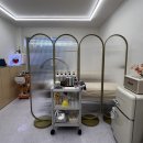 블리아이 | 울산 중구 서동 속눈썹 잘하는 블리아이 노글루펌 후기