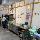 맛있는하노이 | [하노이 미딩] 회가 맛있는 일식당 미즈 MIZ, 횟집 추천 내돈내산 후기