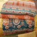 이불아울렛 이미지