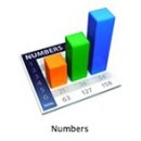키노트 - 서초구 강남대로 527 | 키노트