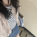 뱅뱅민속촌점 - 15797 | 뱅뱅민속촌점
