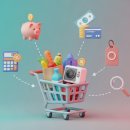 수성종로약국 이미지