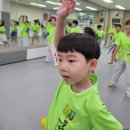 건강한태권도교육관 이미지