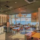 홍유단(광안점) 이미지