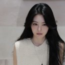 봄미용실 - 안동시 단원로 112-1 | 봄미용실