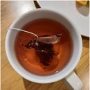 샐러드레싱 | 평창숙소 호텔어라운드 평창 빌라 듀플렉스 조식뷔페 라포레 레스토랑 이용후기