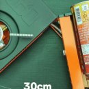 엠엘보스 이미지