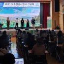 메디칼마켓