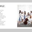 제이스트콘서트 네이버블로그
