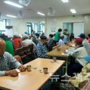 제주시노인복지회관 이미지