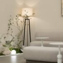 여의도봄정신건강의학과의원 이미지