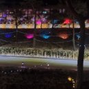 장계향문화체험교육원 이미지