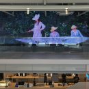 매산2로L 이미지